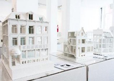 gallery/architectimage-largethumbnail